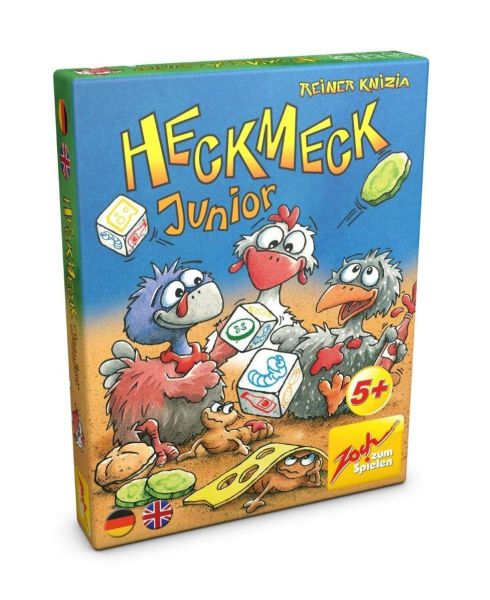 Spiel 3056.0