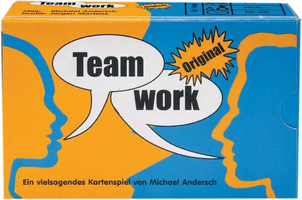 Spiel 3072.0