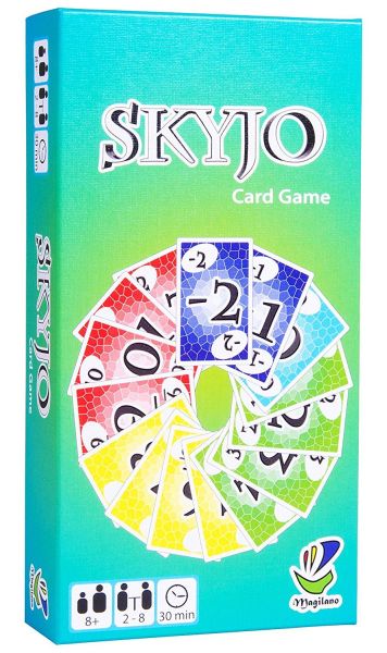 Spiel 3075.0