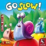 Spiel 3076.0