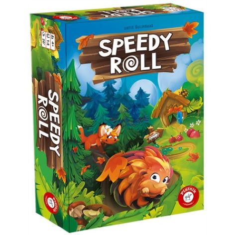 Spiel 3077.0