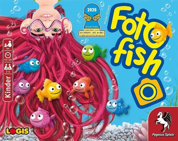 Spiel 3079.0