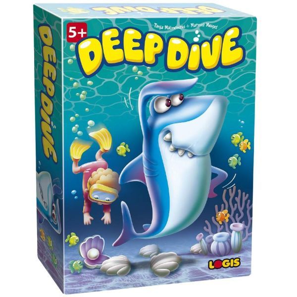 Spiel 3081.0