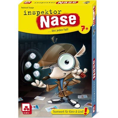 Spiel 3083.0