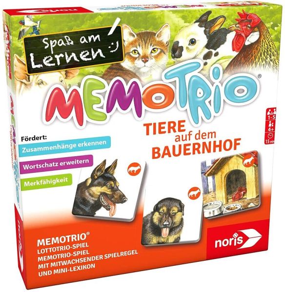 Spiel 3084.0