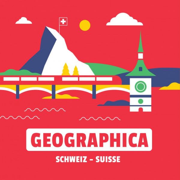 Spiel 3085.0