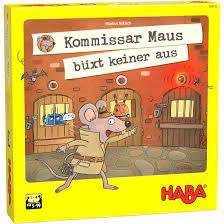 Spiel 3086.0