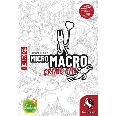 Spiel 3087.0