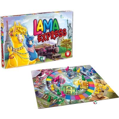 Spiel 3088.0