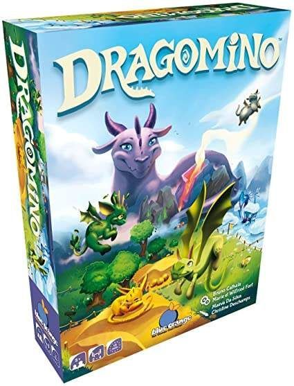 Spiel 3089.0