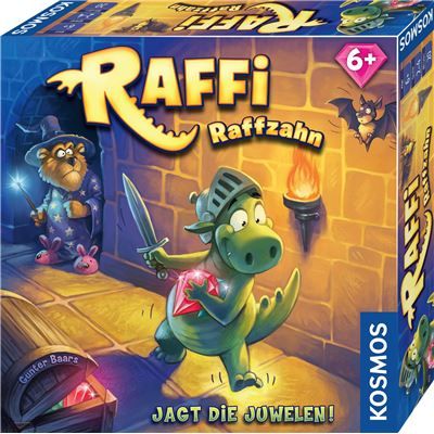 Spiel 3090.0
