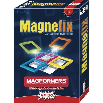 Spiel 3091.0