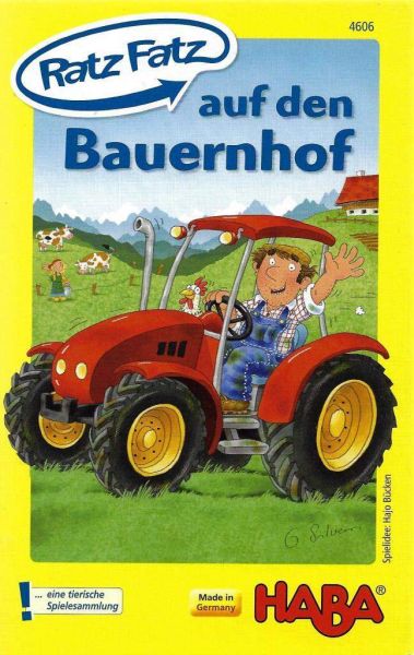 Spiel 3092.0