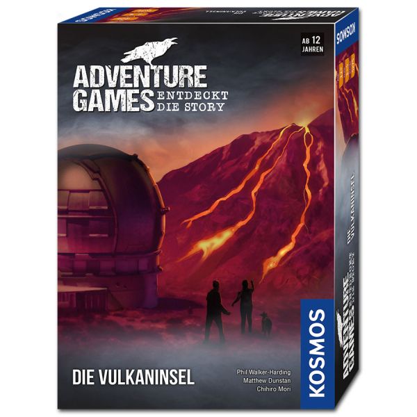Spiel 3095.0