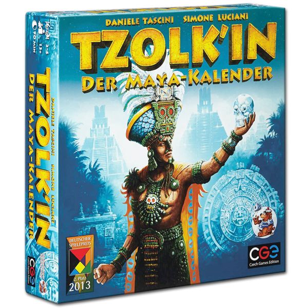 Spiel 3096.0