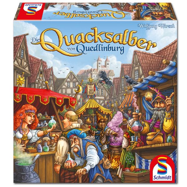 Spiel 3098.0