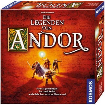 Spiel 3099.0