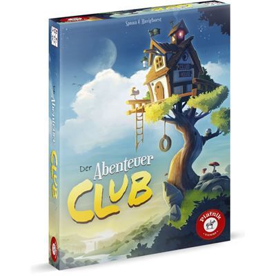 Spiel 3103.0