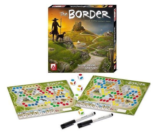 Spiel 3104.0