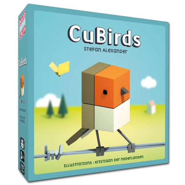 Spiel 3106.0