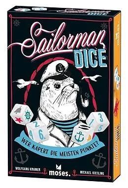 Spiel 3108.0