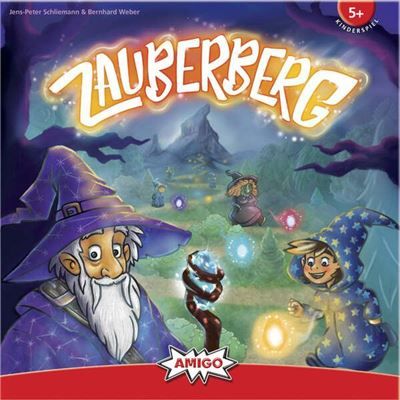 Spiel 3109.0
