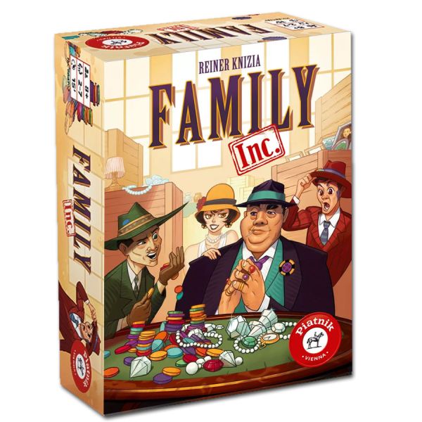 Spiel 3110.0