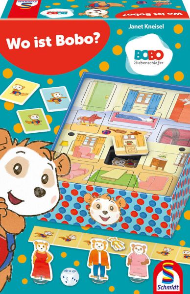 Spiel 3111.0