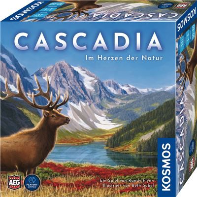 Spiel 3114.0