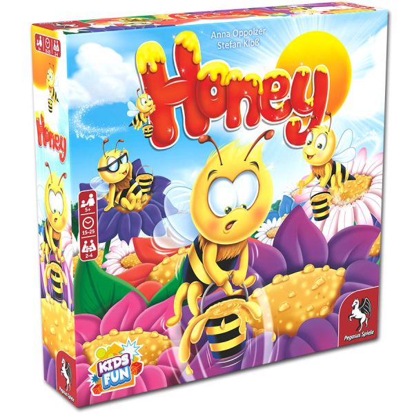 Spiel 3115.0