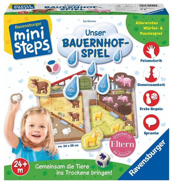 Spiel 3117.0