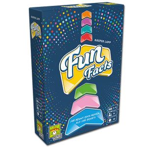 Spiel 3118.0
