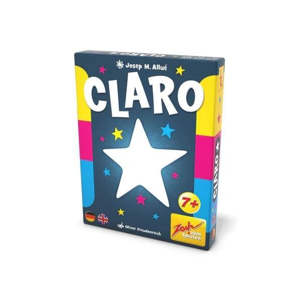 Spiel 3119.0