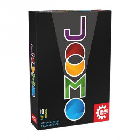 Spiel 3121.0