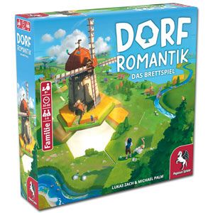 Spiel 3122.0