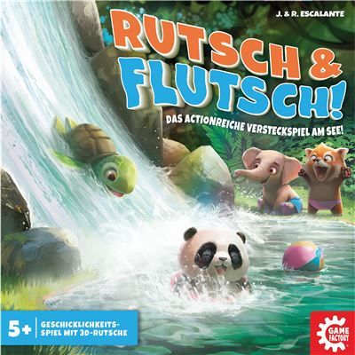 Spiel 3123.0