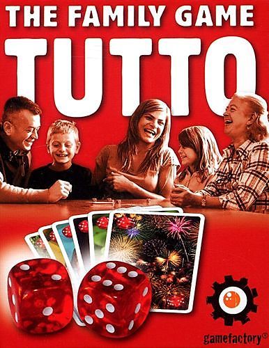 Spiel 3125.0