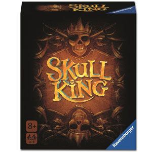 Spiel 3127.0