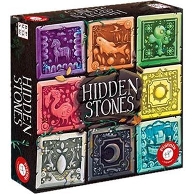 Spiel 3129.0