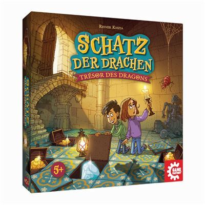 Spiel 3131.0
