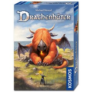 Spiel 3133.0