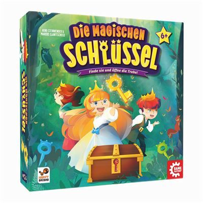 Spiel 3134.0