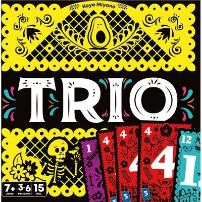 Spiel 3135.0