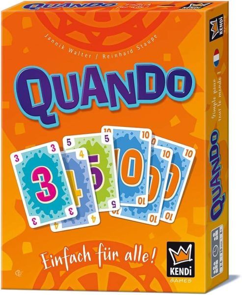 Spiel 3136.0