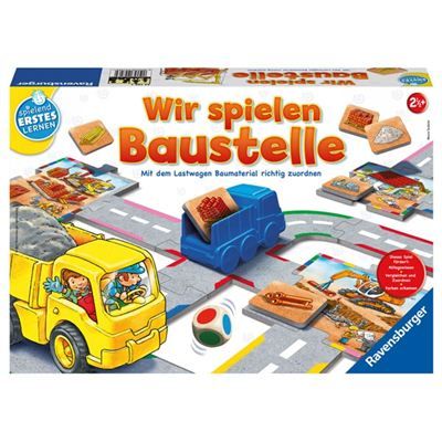 Spiel 3137.0