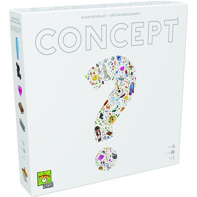 Spiel 3138.0