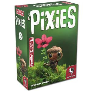 Spiel 3139.0