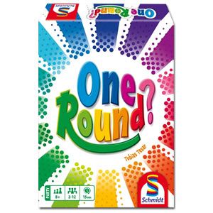 Spiel 3142.0