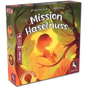 Spiel 3143.0