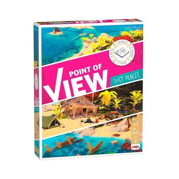 Spiel 3144.0